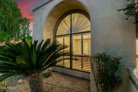 Other - 715 W Puget Ave, Phoenix, AZ 85021 photo 3 of 30