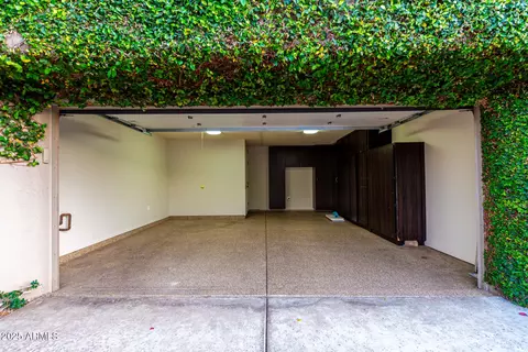 Other - 715 W Puget Ave, Phoenix, AZ 85021 photo 17 of 30