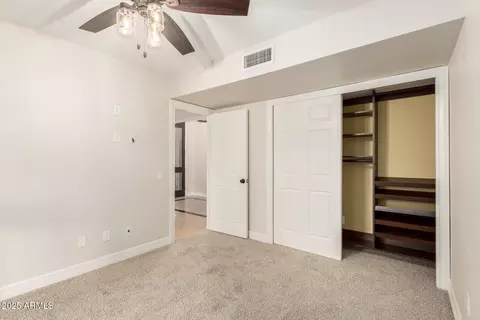 Other - 715 W Puget Ave, Phoenix, AZ 85021 photo 10 of 30
