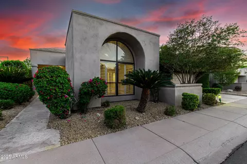 Exterior - 715 W Puget Ave, Phoenix, AZ 85021 photo 4 of 17