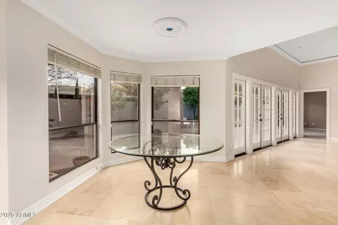 Entry Way - 715 W Puget Ave, Phoenix, AZ 85021 photo 8 of 8