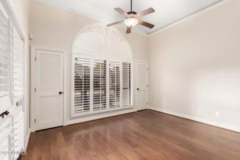 Other - 715 W Puget Ave, Phoenix, AZ 85021 photo 11 of 30
