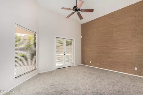 Other - 715 W Puget Ave, Phoenix, AZ 85021 photo 23 of 30