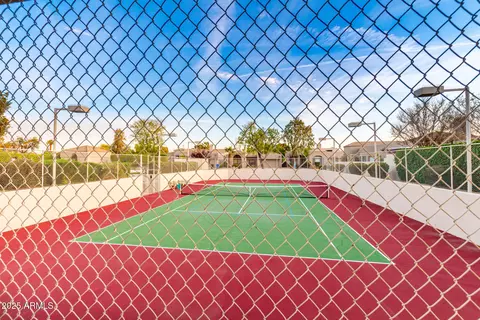 Other - 715 W Puget Ave, Phoenix, AZ 85021 photo 22 of 30