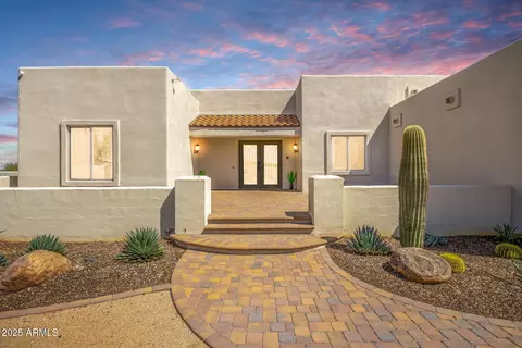 30505 N 136th St, Scottsdale, AZ 85262