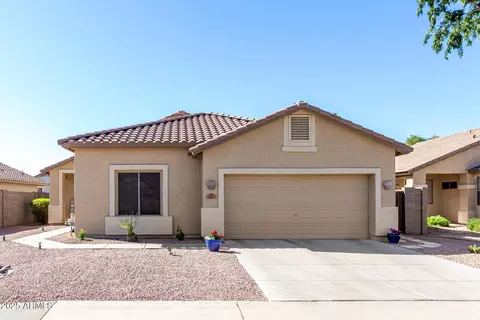 4261 E Augusta Ave, Chandler, AZ 85249