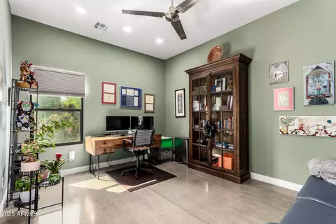 Other - 6840 N 13th Pl, Phoenix, AZ 85014 photo 2 of 3