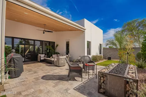 Other - 6840 N 13th Pl, Phoenix, AZ 85014 photo 3 of 3