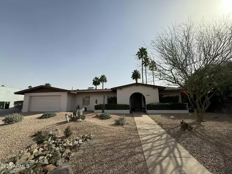 2427 E Cinnabar Ave, Phoenix, AZ 85028