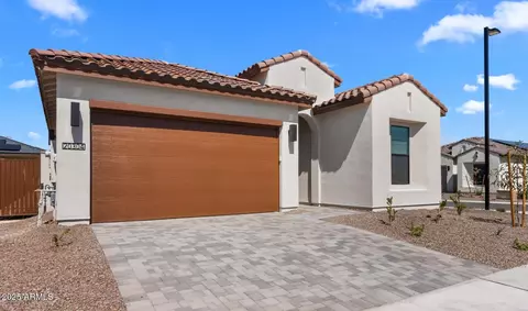 20304 W Montecito Ave, Buckeye, AZ 85396