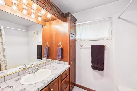 325 E Broadmor Dr, Tempe, AZ 85282 photo 24
