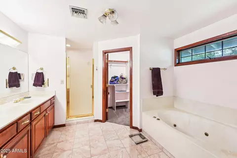 325 E Broadmor Dr, Tempe, AZ 85282 photo 21