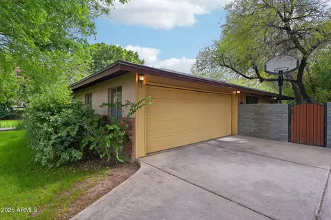 325 E Broadmor Dr, Tempe, AZ 85282 photo 28