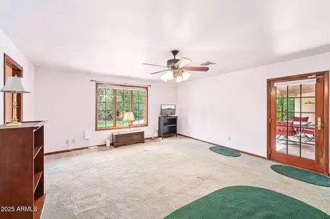 325 E Broadmor Dr, Tempe, AZ 85282 photo 20