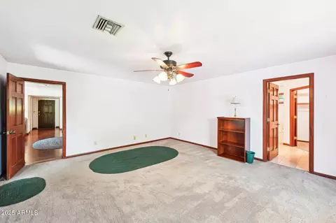 325 E Broadmor Dr, Tempe, AZ 85282 photo 19