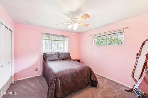 325 E Broadmor Dr, Tempe, AZ 85282 photo 23