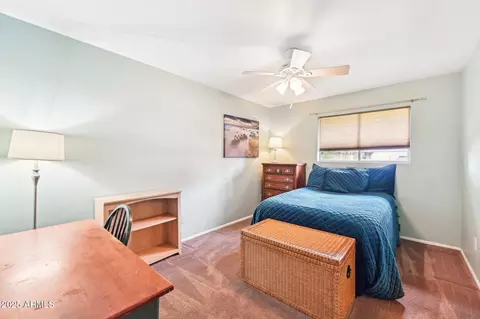 325 E Broadmor Dr, Tempe, AZ 85282 photo 22