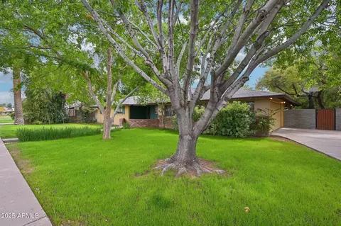 325 E Broadmor Dr, Tempe, AZ 85282 photo 29