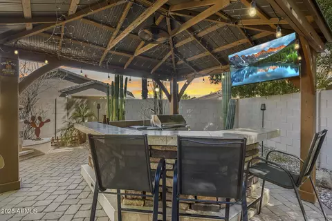 8246 W Melinda Ln, Peoria, AZ 85382