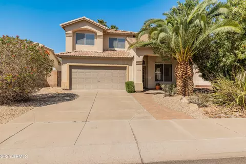 9238 E Pine Valley Rd, Scottsdale, AZ 85260