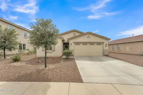27050 N 178th Ave, Surprise, AZ 85387