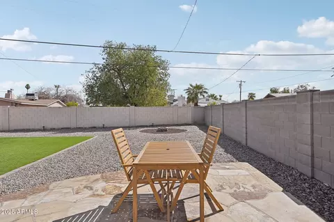4509 N 12th Dr, Phoenix, AZ 85013 photo 22