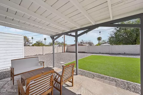 4509 N 12th Dr, Phoenix, AZ 85013 photo 21
