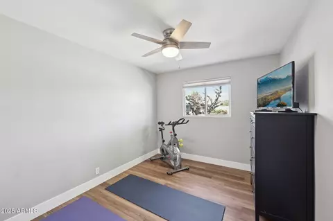 4509 N 12th Dr, Phoenix, AZ 85013 photo 10