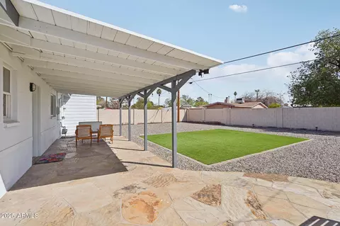 4509 N 12th Dr, Phoenix, AZ 85013 photo 23