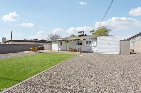 4509 N 12th Dr, Phoenix, AZ 85013 photo 26