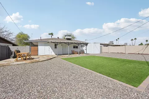4509 N 12th Dr, Phoenix, AZ 85013 photo 25