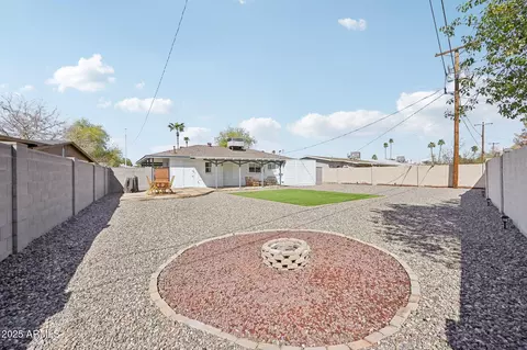 4509 N 12th Dr, Phoenix, AZ 85013 photo 24