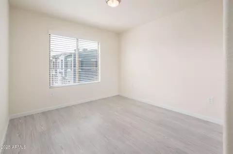 2402 E 5th St #1564, Tempe, AZ 85281 photo 20