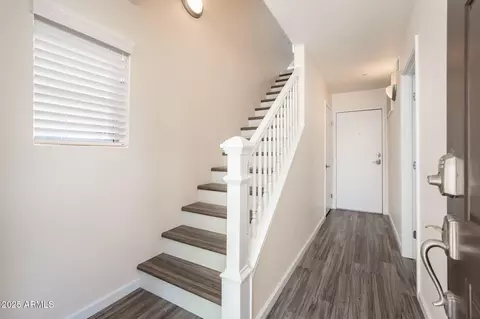 2402 E 5th St #1564, Tempe, AZ 85281 photo 6