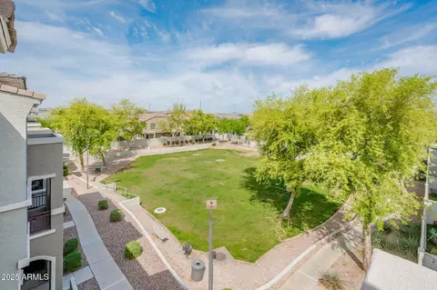 2402 E 5th St #1564, Tempe, AZ 85281 photo 19