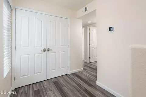 2402 E 5th St #1564, Tempe, AZ 85281 photo 32