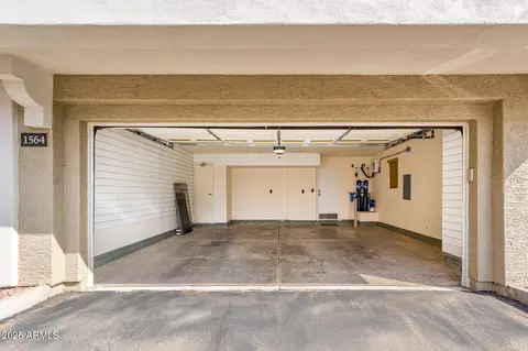 2402 E 5th St #1564, Tempe, AZ 85281 photo 37