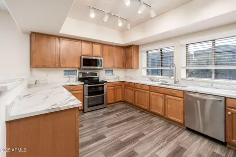 2402 E 5th St #1564, Tempe, AZ 85281 photo 12