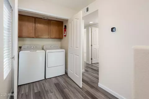 2402 E 5th St #1564, Tempe, AZ 85281 photo 33