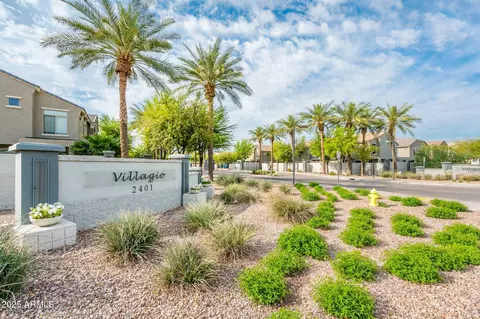 2402 E 5th St #1564, Tempe, AZ 85281 photo 3