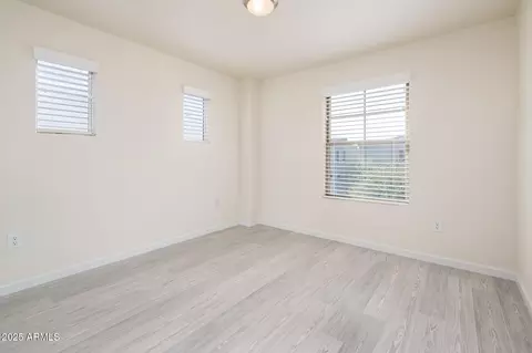 2402 E 5th St #1564, Tempe, AZ 85281 photo 22