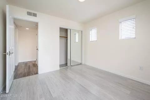 2402 E 5th St #1564, Tempe, AZ 85281 photo 23