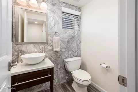 2402 E 5th St #1564, Tempe, AZ 85281 photo 30