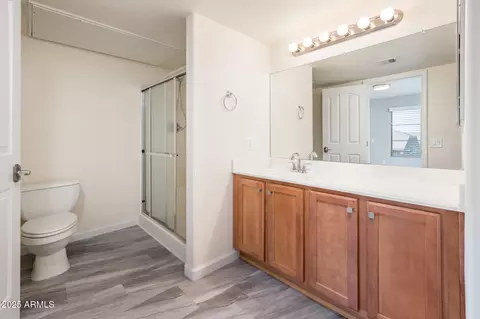 2402 E 5th St #1564, Tempe, AZ 85281 photo 16