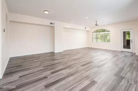 2402 E 5th St #1564, Tempe, AZ 85281 photo 7