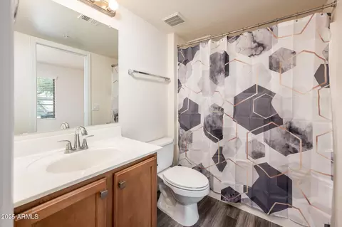 2402 E 5th St #1564, Tempe, AZ 85281 photo 26