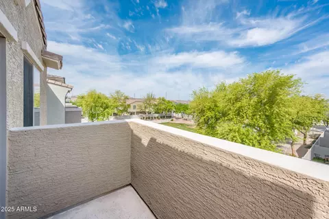 2402 E 5th St #1564, Tempe, AZ 85281 photo 18