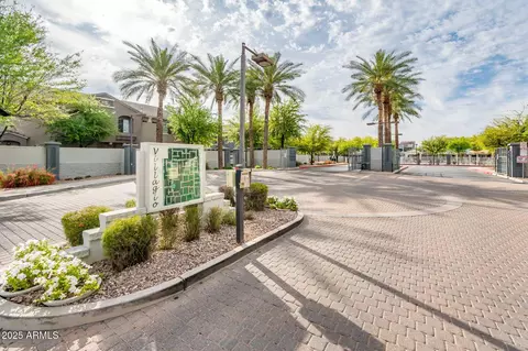 2402 E 5th St #1564, Tempe, AZ 85281 photo 4