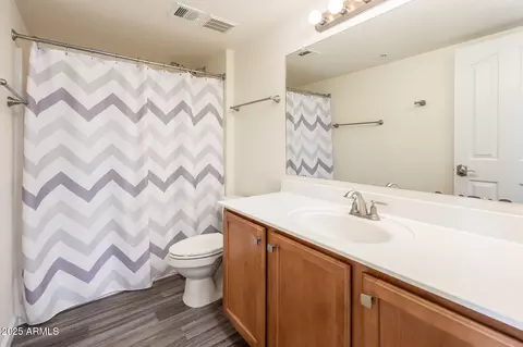 2402 E 5th St #1564, Tempe, AZ 85281 photo 29