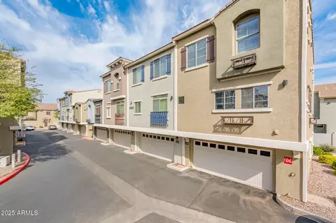 2402 E 5th St #1564, Tempe, AZ 85281 photo 36
